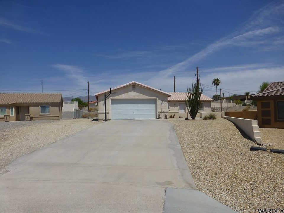 1st image of 1280 Griffin Dr
