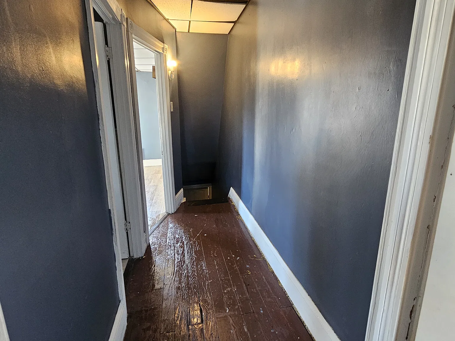 422 Windsor St — Photo 3