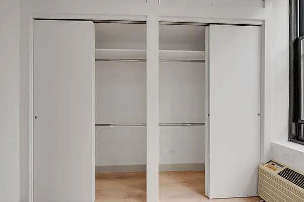 Rented by Canvas Property Group | media 7