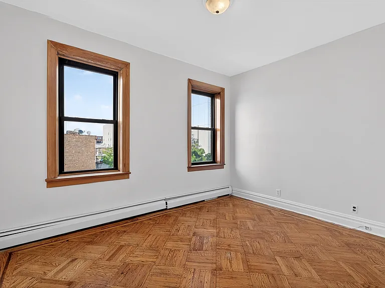 418 Broadway #3N — Photo 23