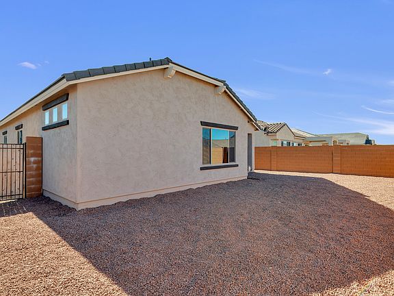 4th image of 25938 W Piute Ave