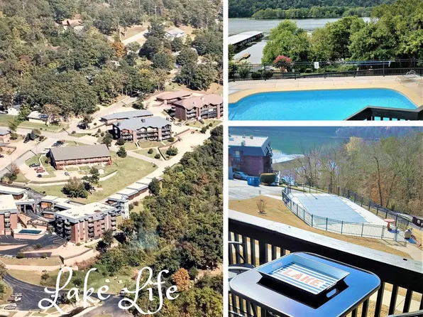 150 Sunken Forest Dr, Unit # 138, #Building # 3, Forsyth, MO 65653
