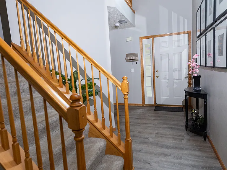foyer1_05222026