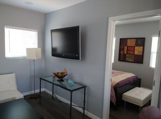 2861 Degen Dr, Bonita, CA 91902