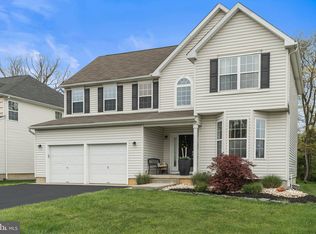 74 Concord Blvd, Sicklerville, NJ 08081