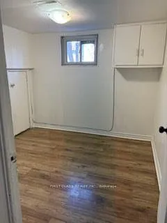 2 bed, $1,680 — Photo 4