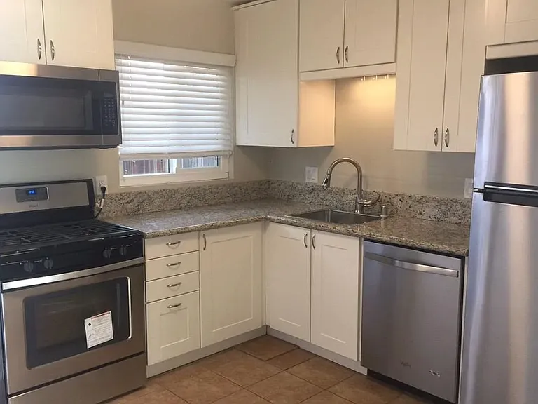 4471 Bond St — Photo 1