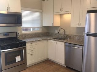 4471 Bond St, San Diego, CA 92109