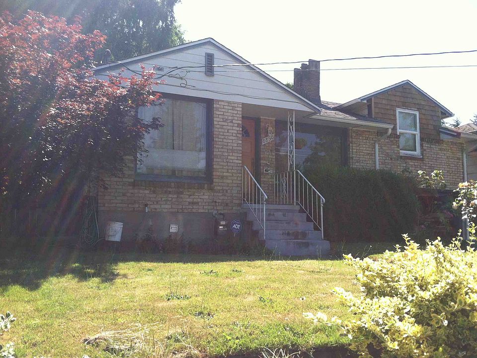 1st image of 8850 1st Ave NE