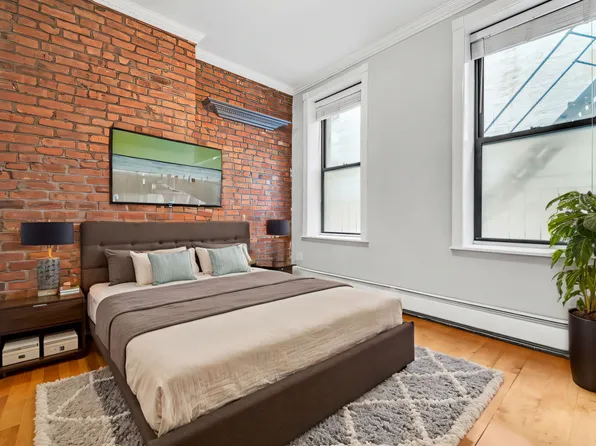 354 East 19th Street image 1 of 6