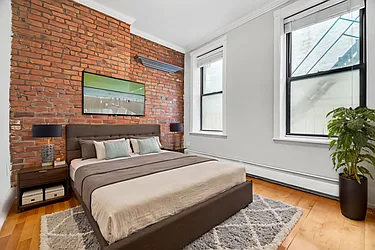 Rented by REAL New York