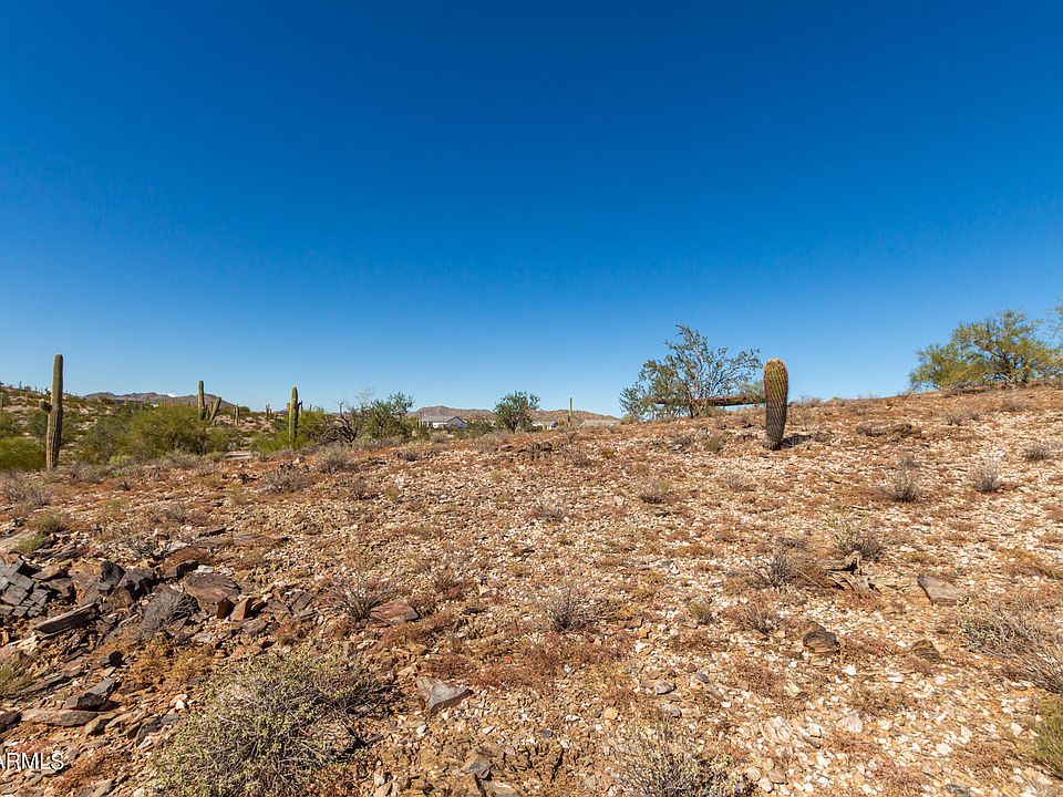 1st image of 0000 N Finch Trail #26