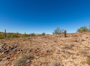 0 N Finch Trl #26, Queen Creek, AZ 85142