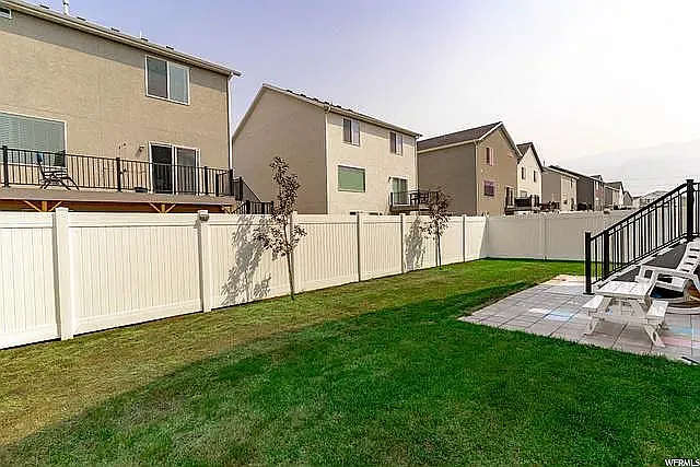937 E Mecham Ave — Photo 24