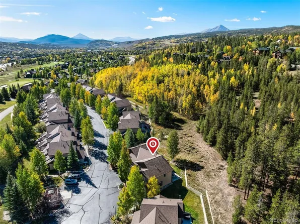 285 Kestrel Lane, Silverthorne, CO 80498