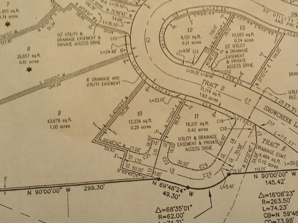 1st image of 17351 Snow Creek Ln
