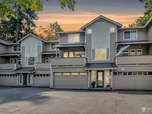 14714 53rd Avenue W #110, Edmonds, WA 98026