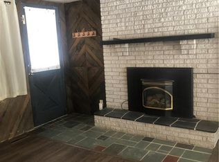 3904 McClelland Ave, Erie, PA 16510