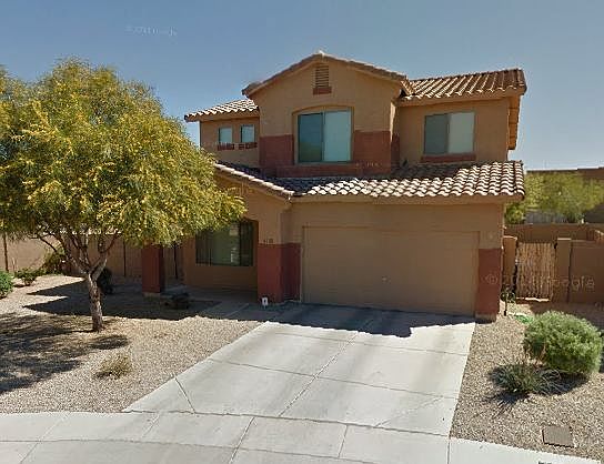 1st image of 6109 S 37th Dr