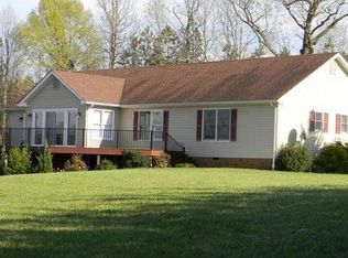 104 Bush Chase, Rice, VA 23966