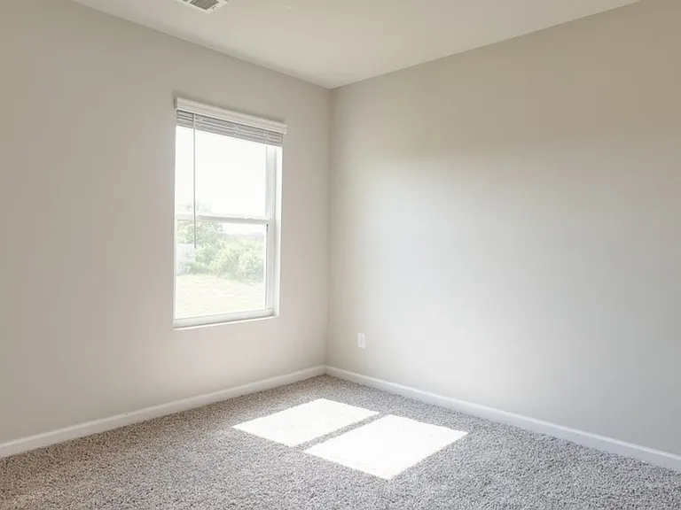 935 Hay Meadow Dr — Photo 30