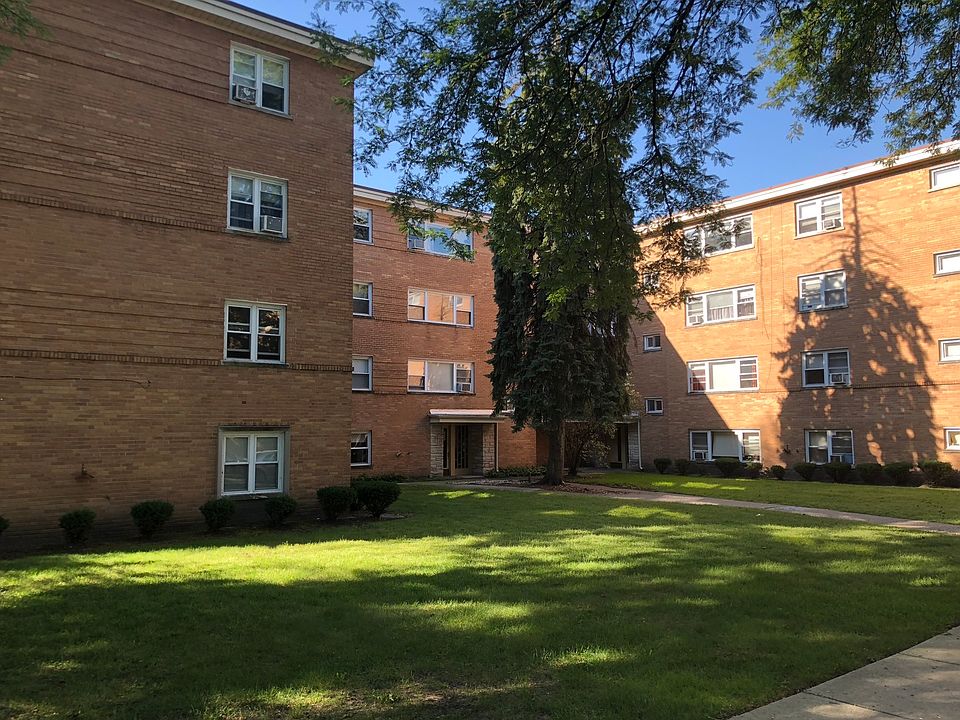 1st image of 2601 W Fitch Ave #Gr