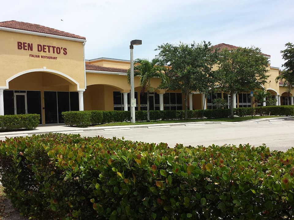 1st image of 4953 Le Chalet Blvd Ste 5