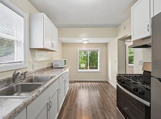 1117 Westminster St, Saint Paul, MN 55130