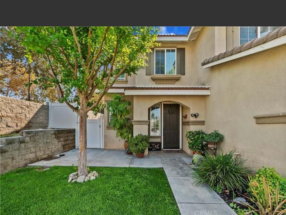 1st image of 7619 Cloverhill Dr