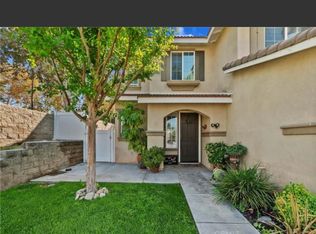 7619 Cloverhill Dr, Highland, CA 92346