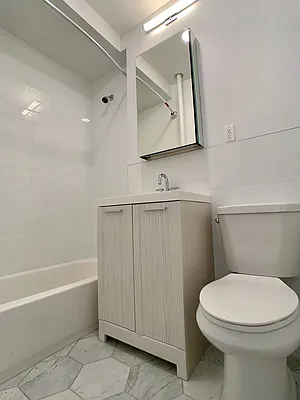 Rented by Building Equity Real Estate LLC | media 16