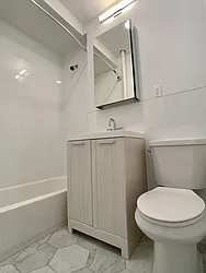 Rented by Building Equity Real Estate LLC