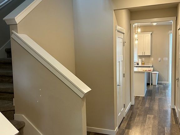 5th image of 10227 Lexington Ave SW