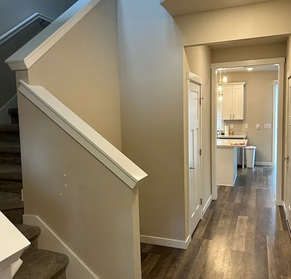 10227 Lexington Ave SW — Photo 5