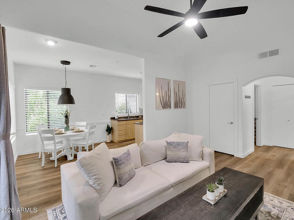 1st image of 9600 N 96TH Street #267