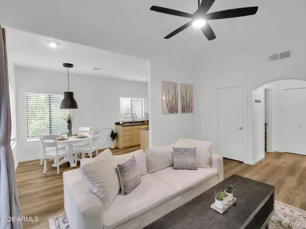9600 N 96th St 267, Scottsdale, AZ 85258