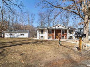 7760 Linden Ln, Delavan, IL 61734