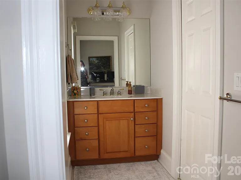 17404 Summer Place Dr — Photo 30