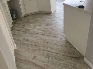 8854 E Brittle Bush Rd, Gold Canyon, AZ 85118