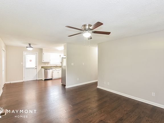 5th image of 18730 Canoebrook Ln