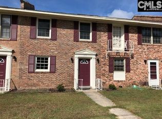 353 Oak Dr, Lexington, SC 29073