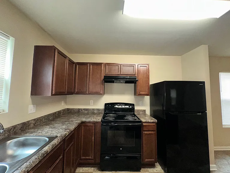 1578 Onalee Dr — Photo 24
