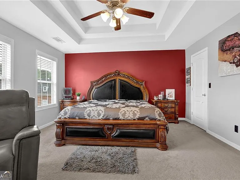 2145 Waterford Park Dr — Photo 23