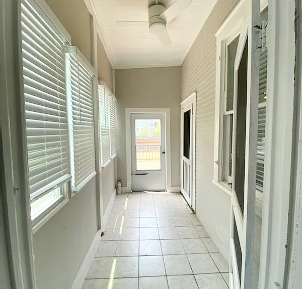 813 E Park Ave #B — Photo 30