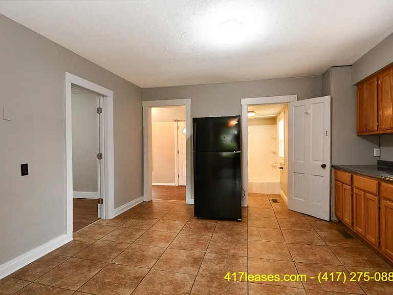 2944 W Page St — Photo 9