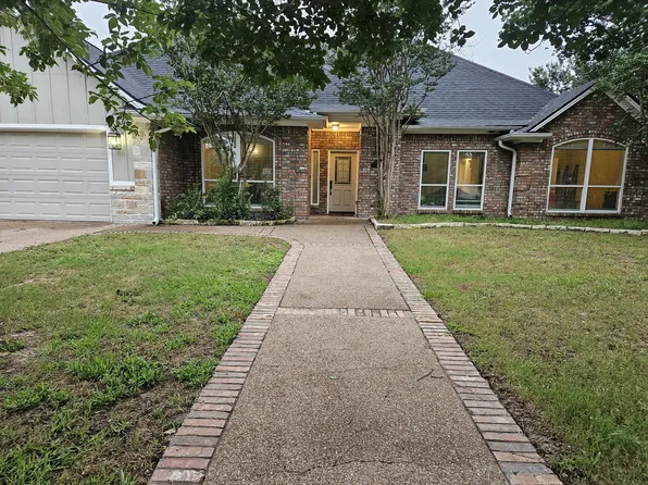2914 Bolero Ct, College Station, TX 77845