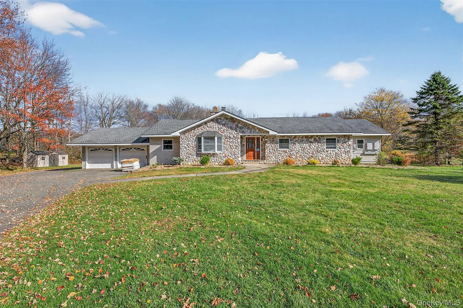 158 Wade Road photo 1