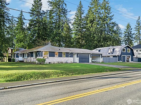 2nd image of 14505 84th Avenue NE