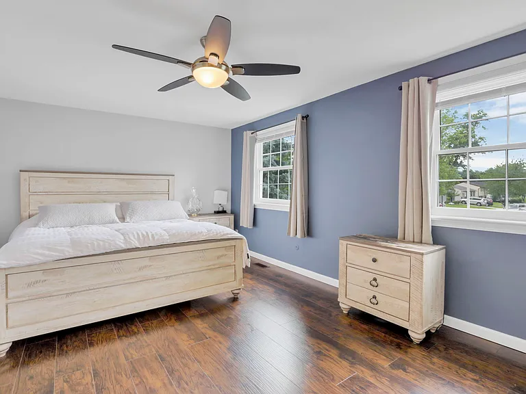 8752 Seabright Dr — Photo 21