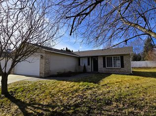 5557 N Pacific Ave #D, Coeur D Alene, ID 83815